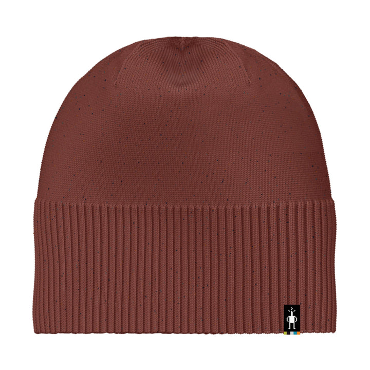 Smartwool Fleece Lined Beanie