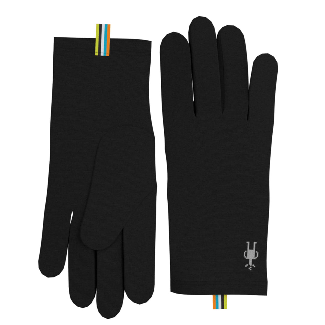 Smartwool Thermal Merino Glove
