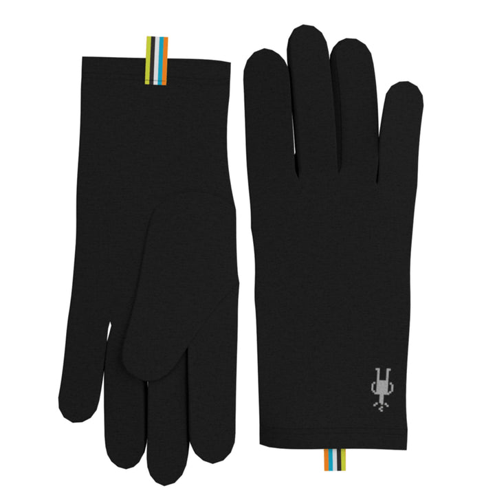 Smartwool Thermal Merino Glove