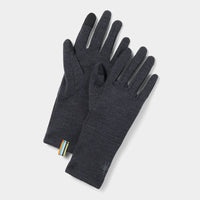 Charcoal Heather