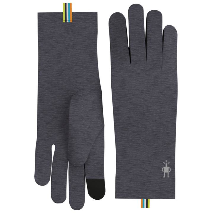 Smartwool Thermal Merino Glove