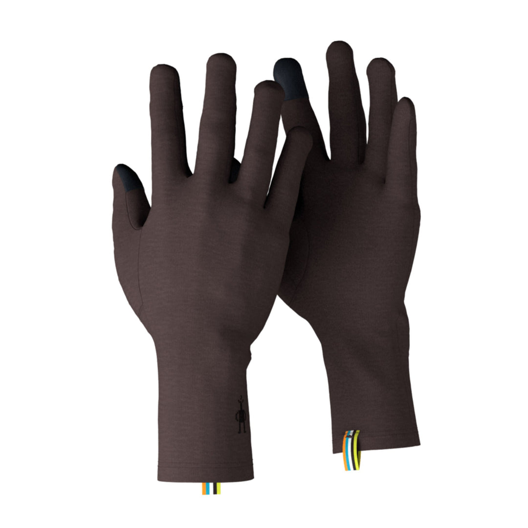 Smartwool Thermal Merino Glove