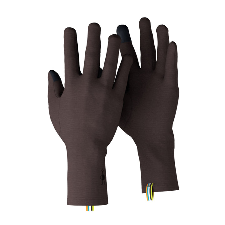 Smartwool Thermal Merino Glove
