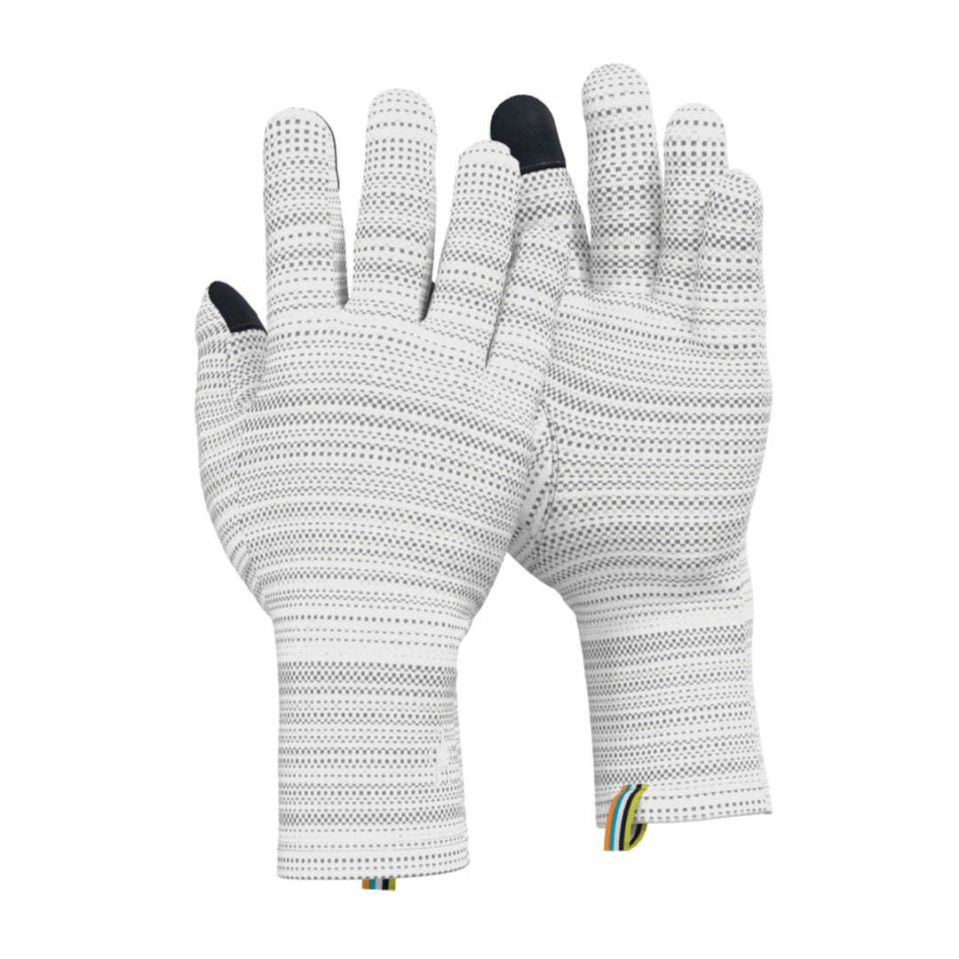 Smartwool Thermal Merino Glove