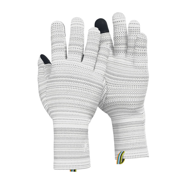 Smartwool Thermal Merino Glove