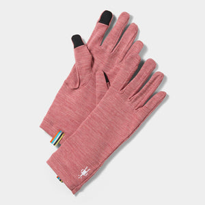 Rosewood Heather