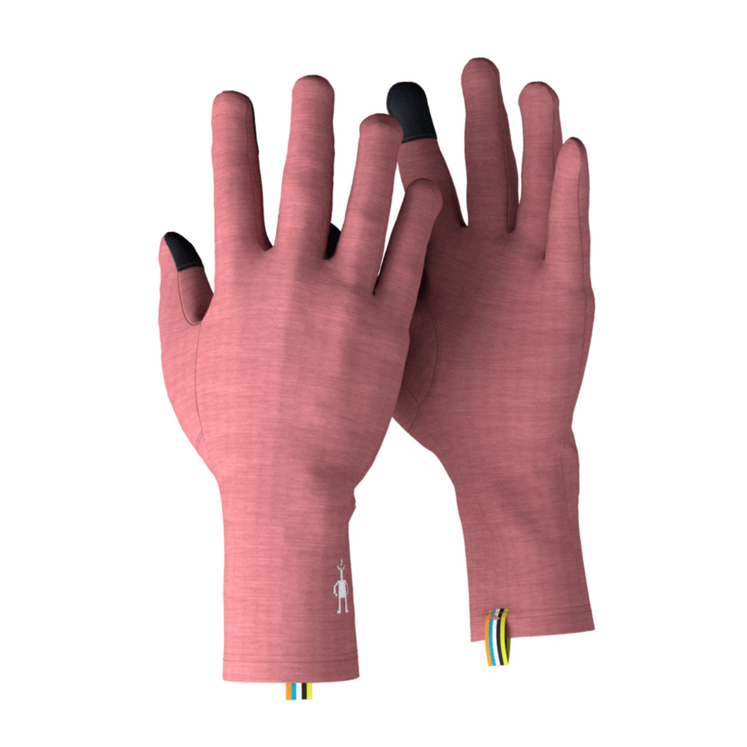 Smartwool Thermal Merino Glove