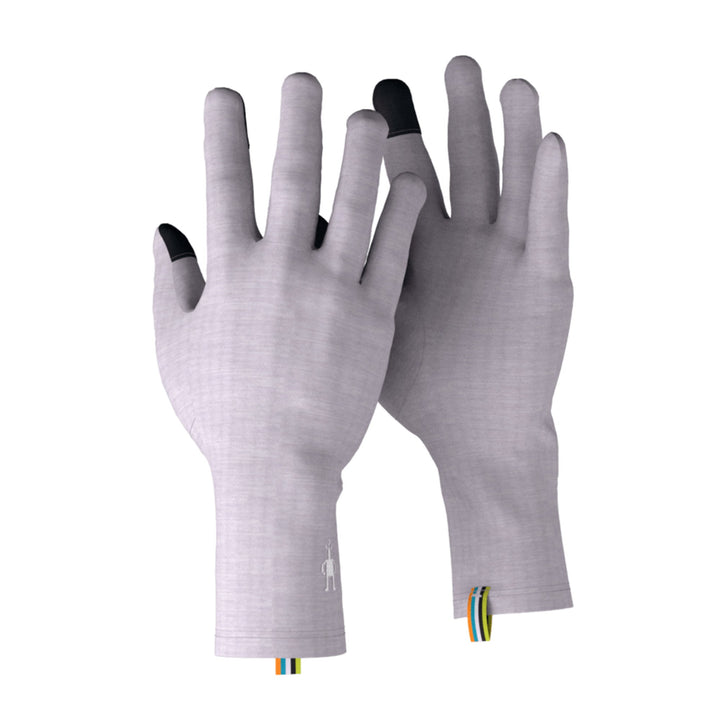 Smartwool Thermal Merino Glove