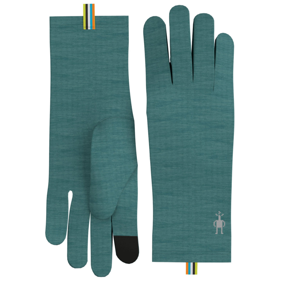 Smartwool Thermal Merino Glove