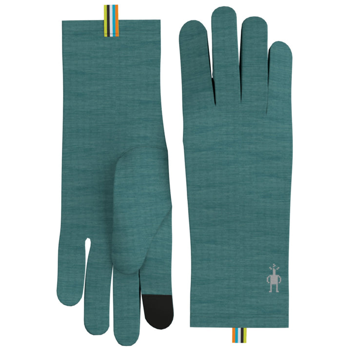 Smartwool Thermal Merino Glove