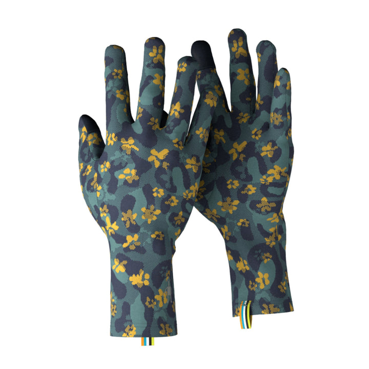Smartwool Thermal Merino Glove