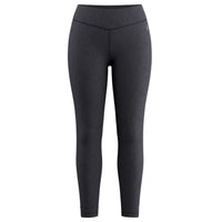 Charcoal Heather