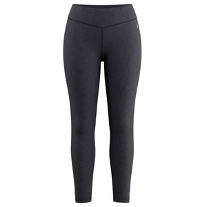 Charcoal Heather