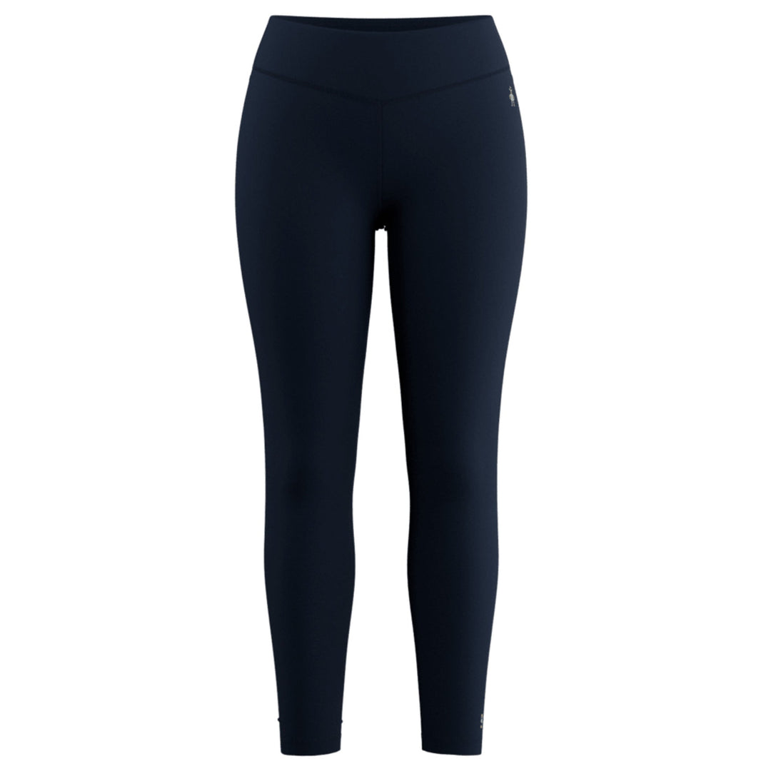 Smartwool Women's Classic Thermal Merino Base Layer Bottom