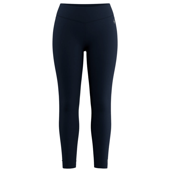 Smartwool Women's Classic Thermal Merino Base Layer Bottom