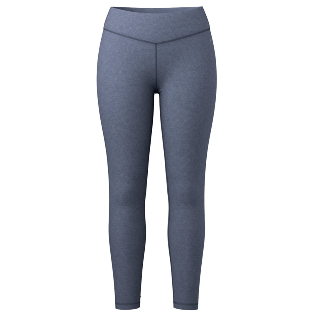 Smartwool Women's Classic Thermal Merino Base Layer Bottom
