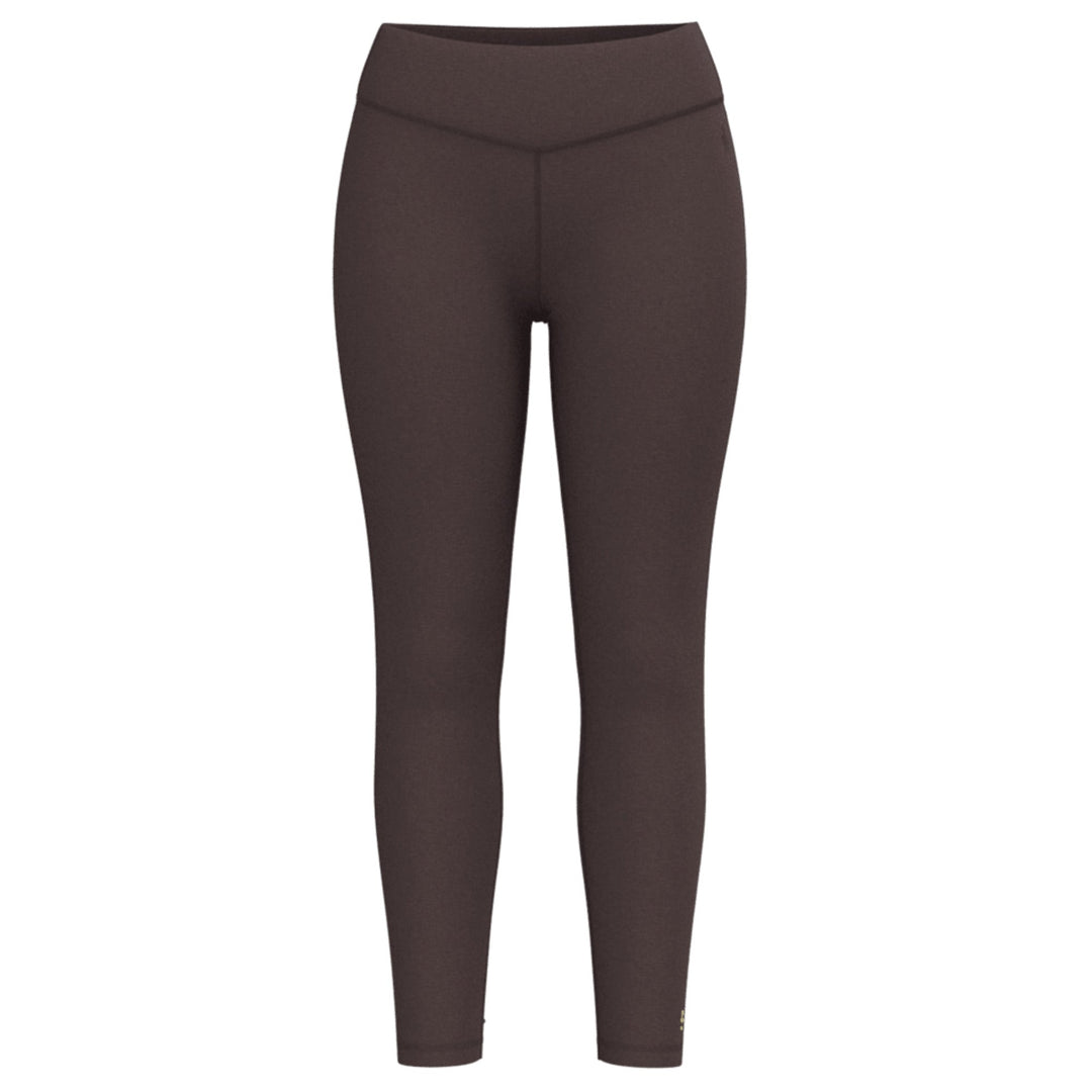 Smartwool Women's Classic Thermal Merino Base Layer Bottom