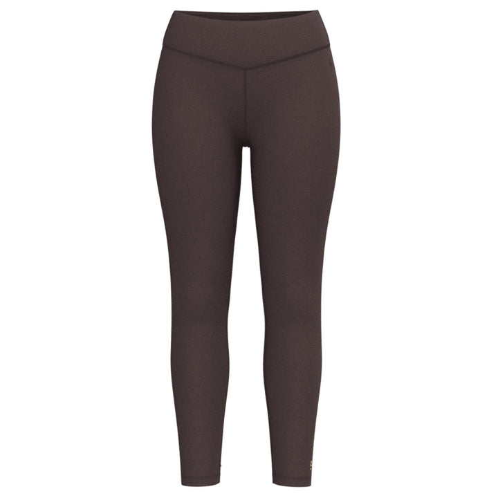 Smartwool Women's Classic Thermal Merino Base Layer Bottom
