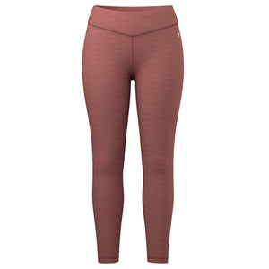 Rosewood Heather