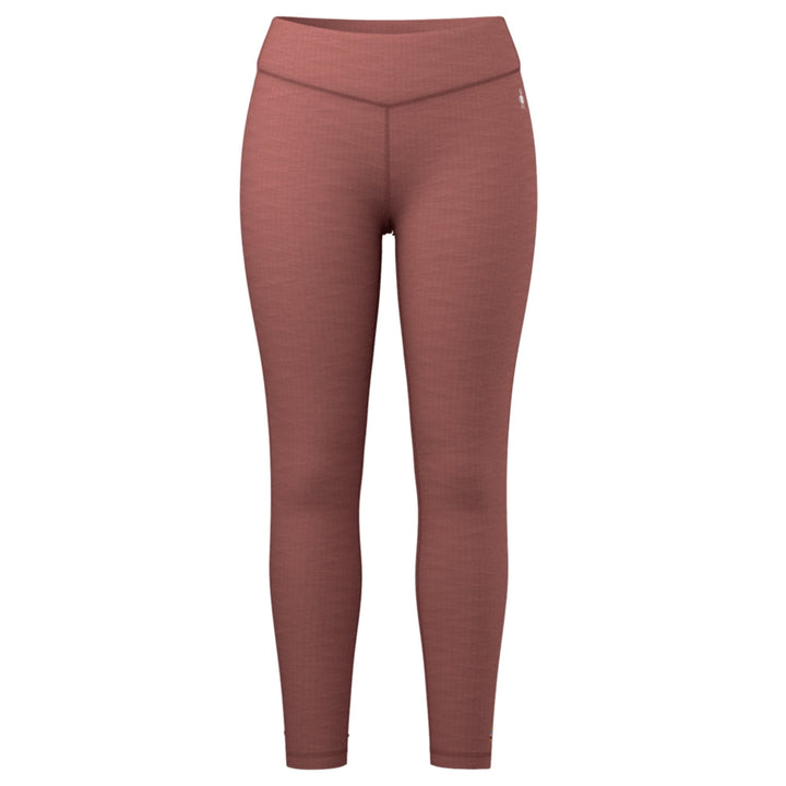 Smartwool Women's Classic Thermal Merino Base Layer Bottom
