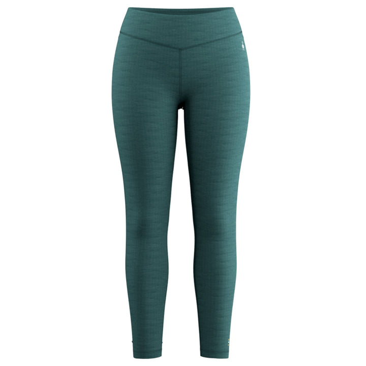 Smartwool Women's Classic Thermal Merino Base Layer Bottom