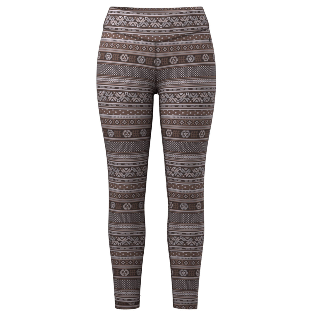 Smartwool Women's Classic Thermal Merino Base Layer Bottom