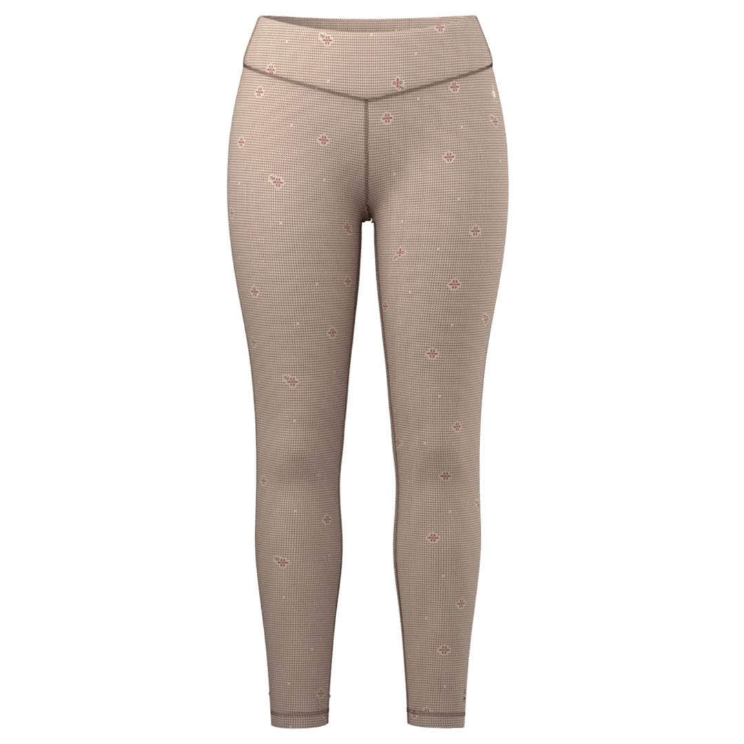 Smartwool Women's Classic Thermal Merino Base Layer Bottom