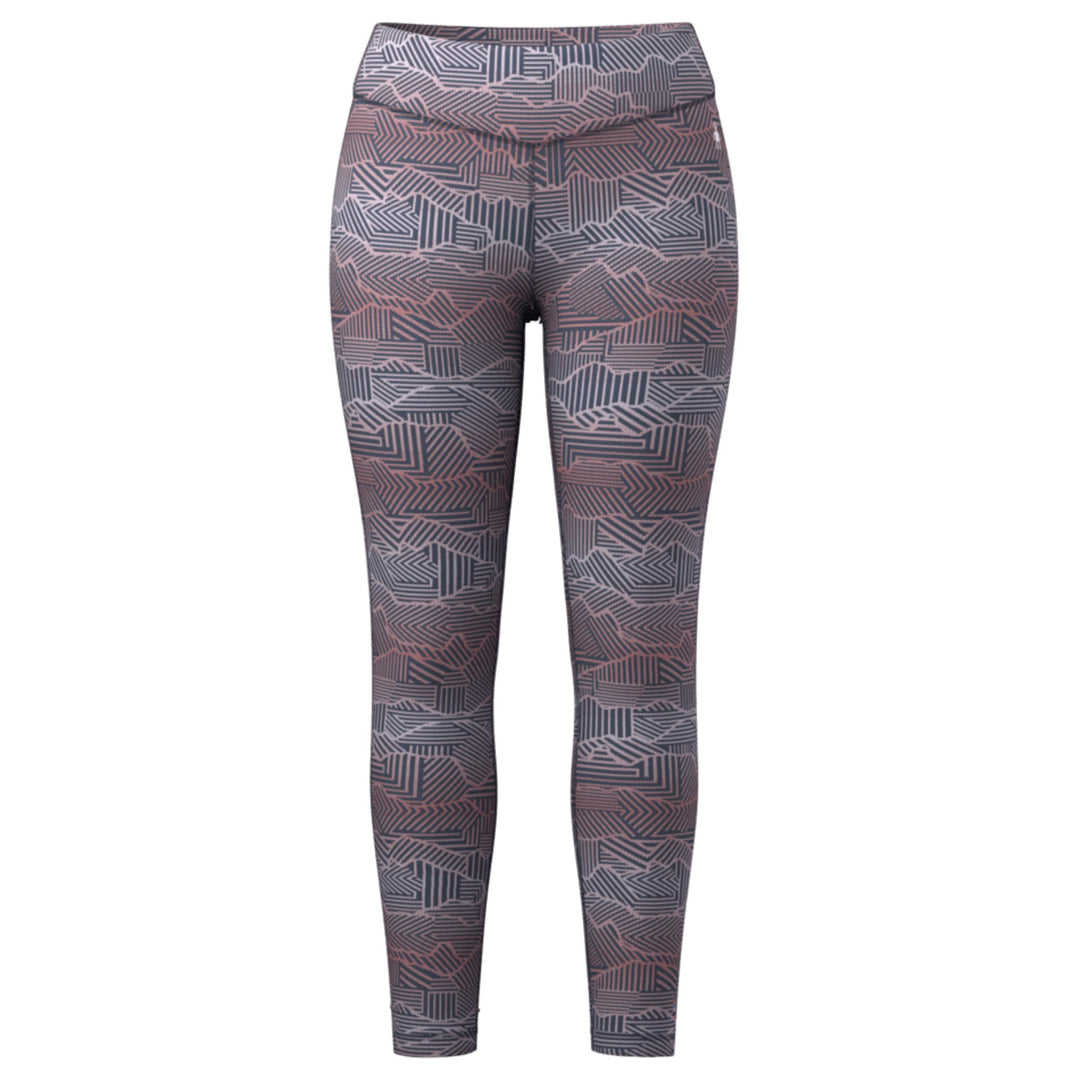 Smartwool Women's Classic Thermal Merino Base Layer Bottom