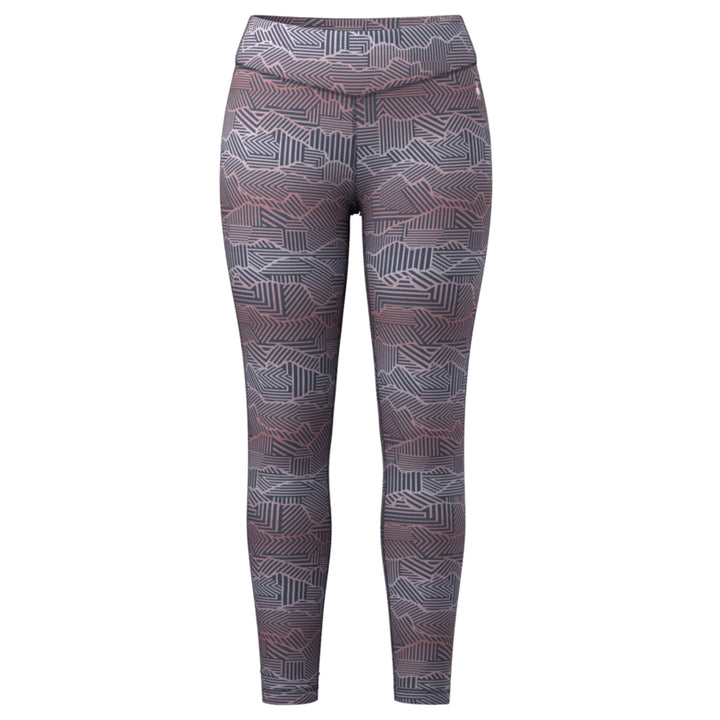 Smartwool Women's Classic Thermal Merino Base Layer Bottom
