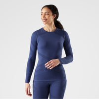 Nightfall Blue-Deep Navy