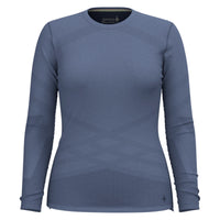 Nightfall Blue-Deep Navy