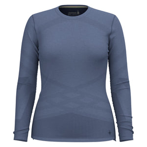 Nightfall Blue-Deep Navy