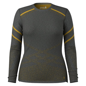 Charcoal-Bronze Olive