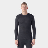 Charcoal-Black