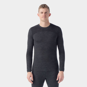 Charcoal-Black