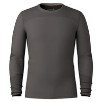 Charcoal-Black