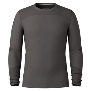 Charcoal-Black