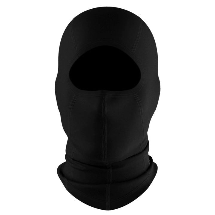 Smartwool Thermal Merino Balaclava