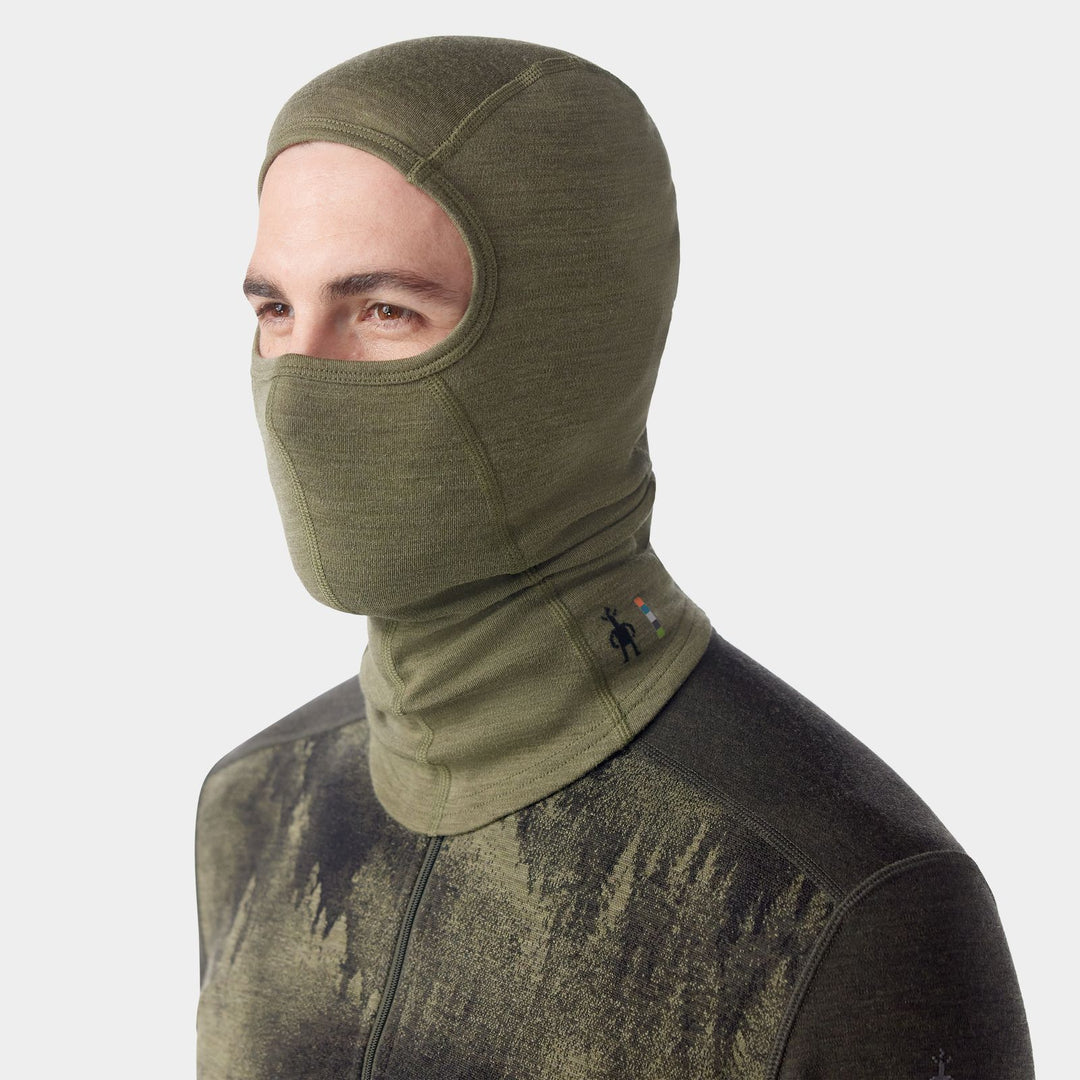 Smartwool Thermal Merino Balaclava