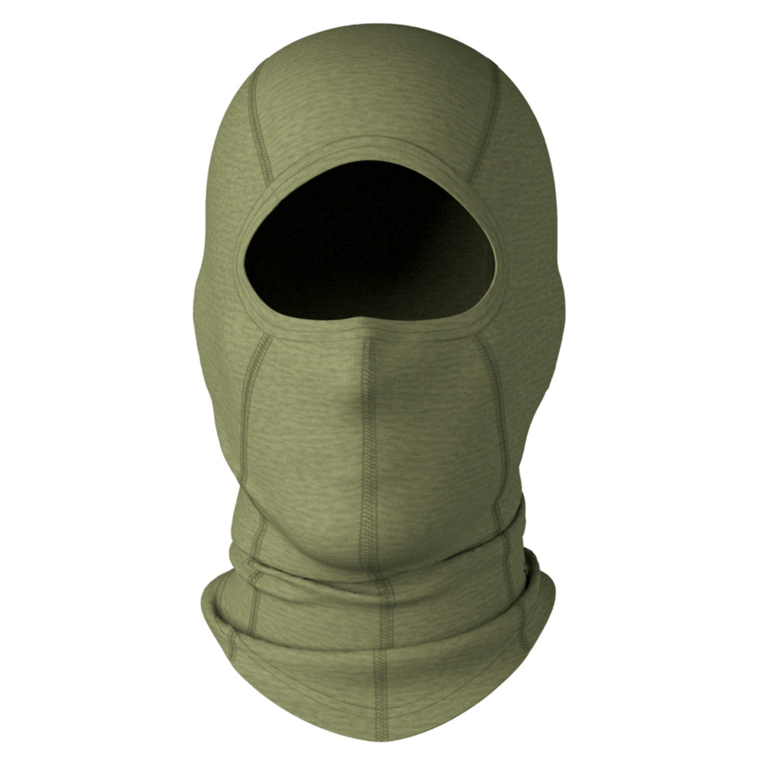 Smartwool Thermal Merino Balaclava
