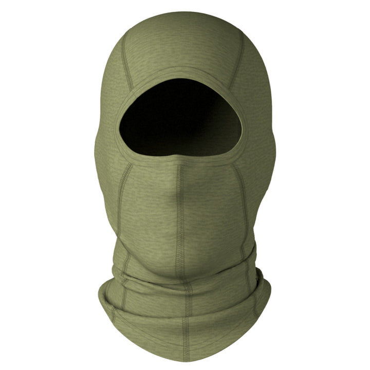 Smartwool Thermal Merino Balaclava