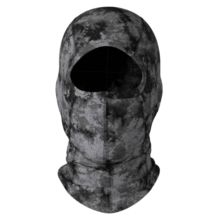 Smartwool Thermal Merino Balaclava