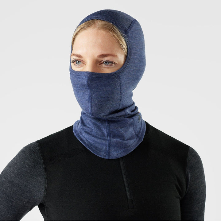 Smartwool Thermal Merino Balaclava