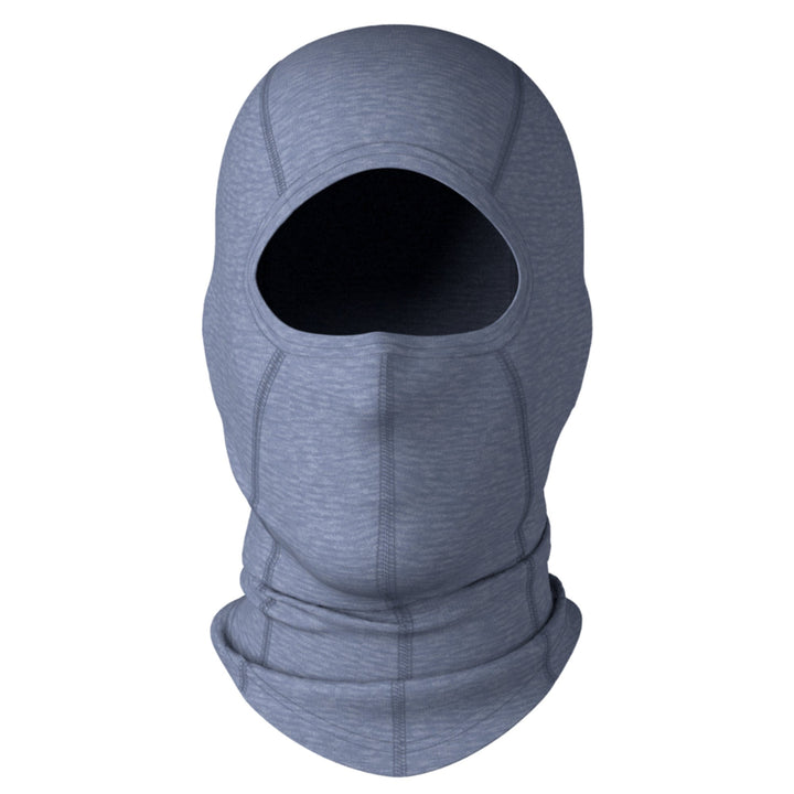 Smartwool Thermal Merino Balaclava