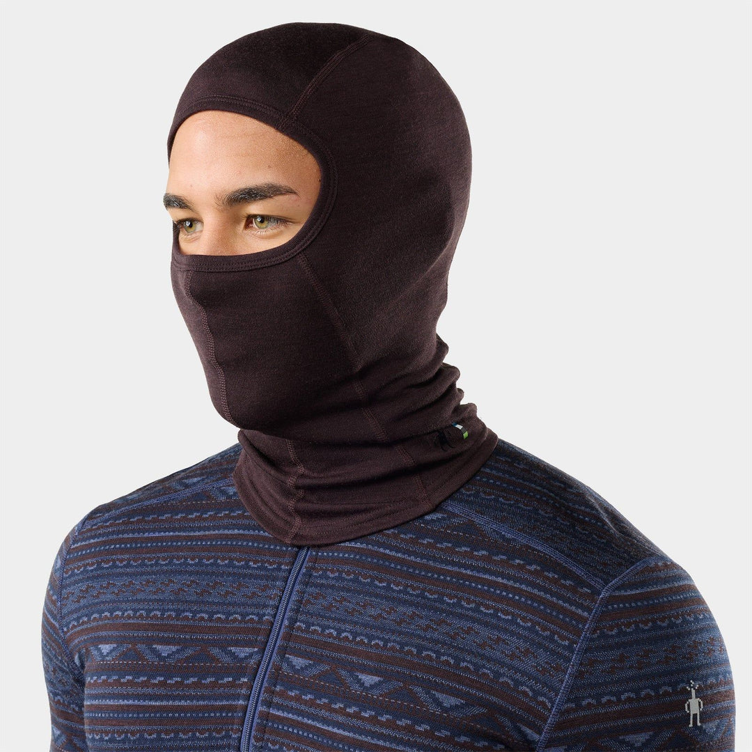 Smartwool Thermal Merino Balaclava