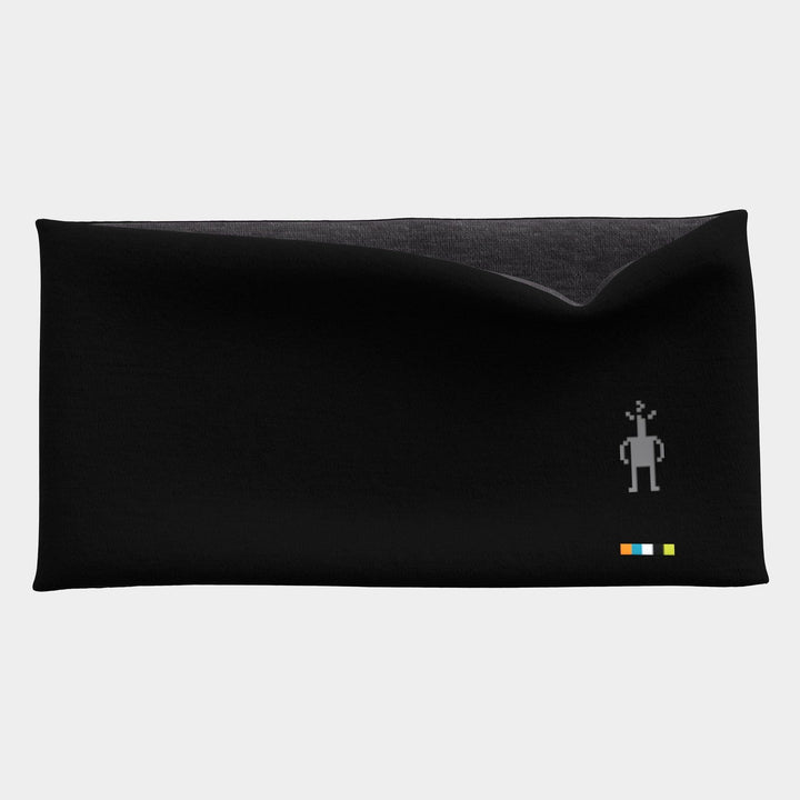 Smartwool Thermal Merino Reversible Headband