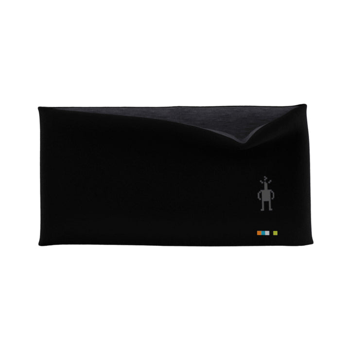 Smartwool Thermal Merino Reversible Headband