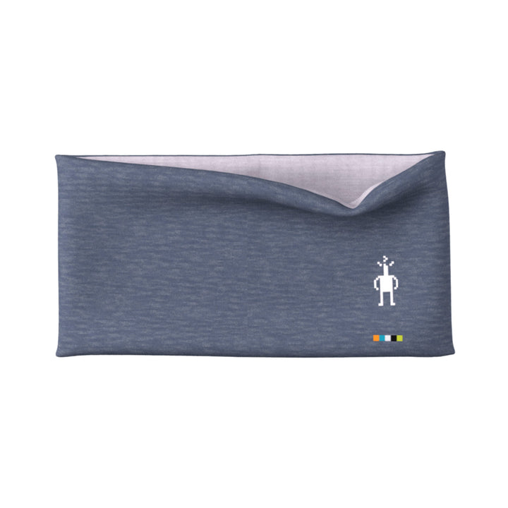 Smartwool Thermal Merino Reversible Headband