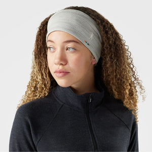 Light Gray Color Shift
