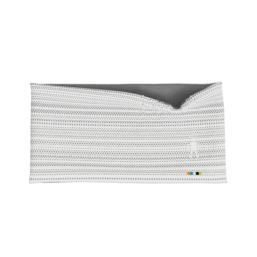 Smartwool Thermal Merino Reversible Headband